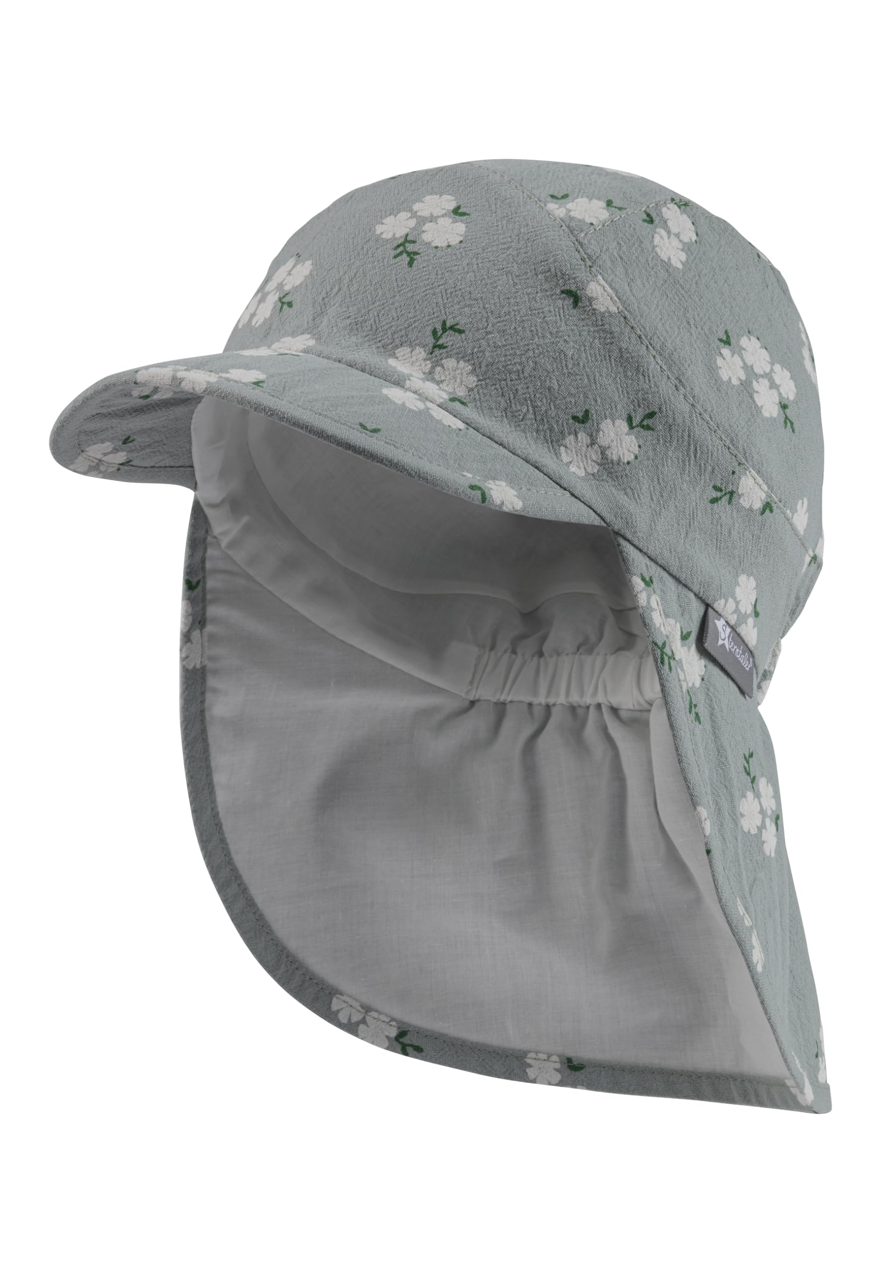 Mode von Amazon Fashion