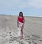 Review Image by Nirmal Arya Nirmal Arya