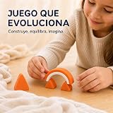 Ver la foto 5