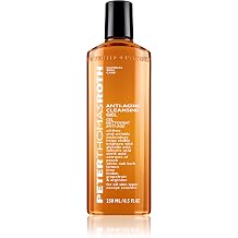 Peter Thomas Roth Anti Ageing Cleansing Gel 250ml
