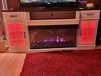 Review Image by Cece Bolden Cece Bolden