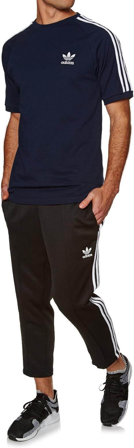 adidas cz4546