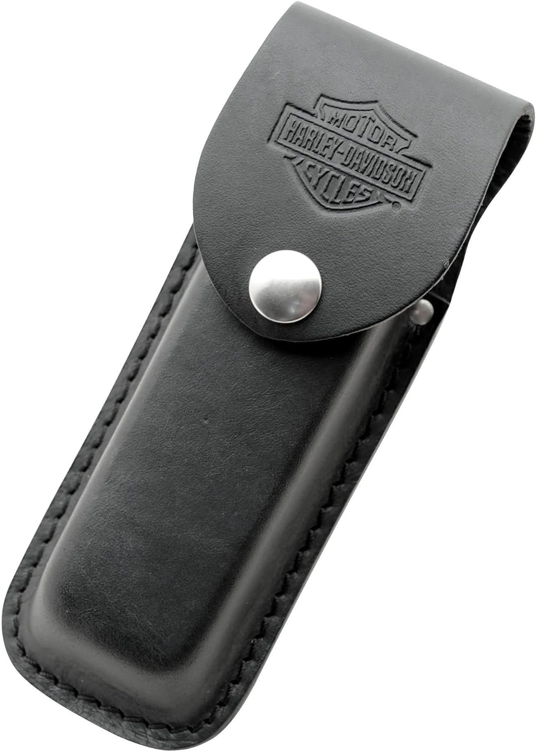 Case Cutlery Large Sheath Harley
