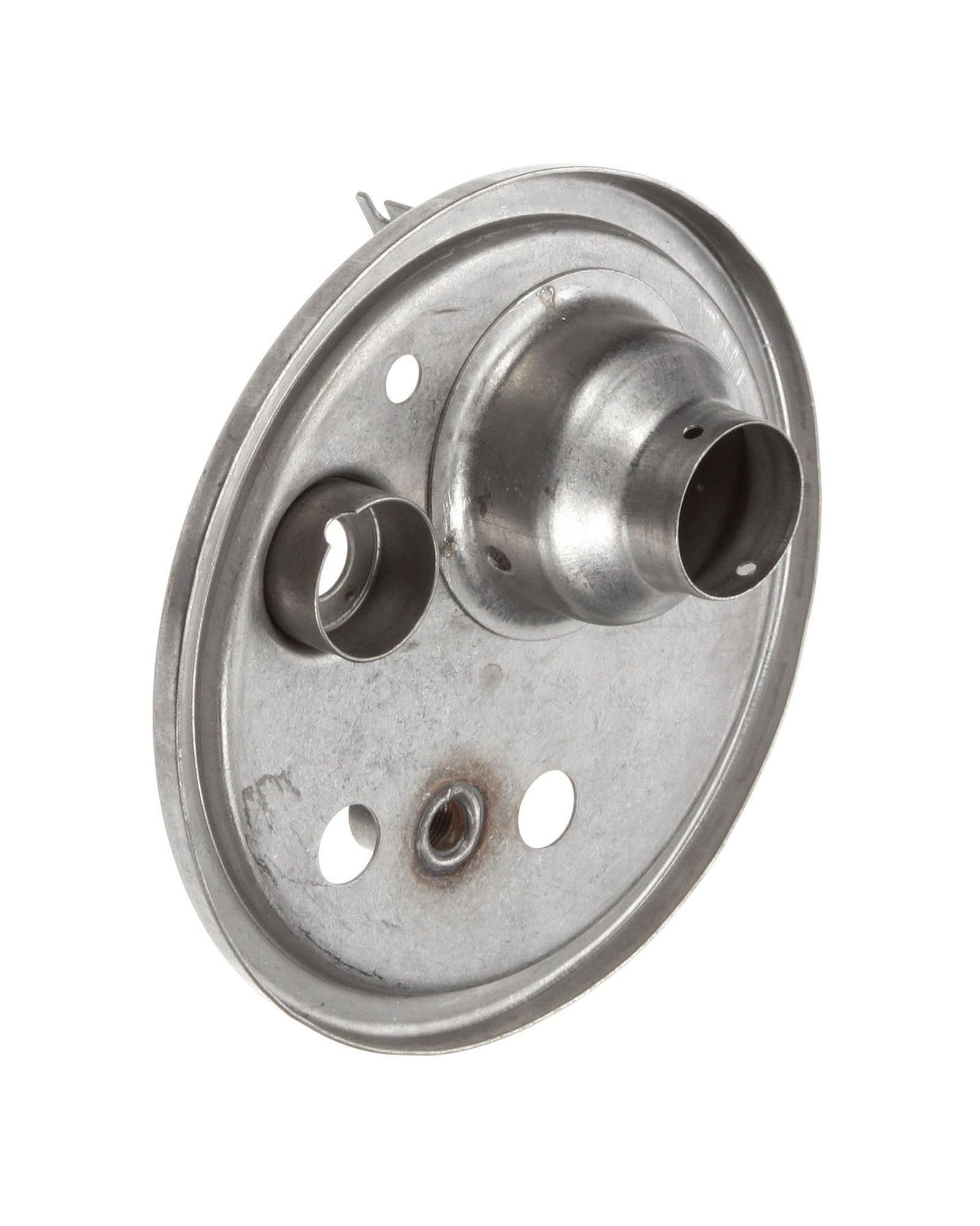 Compatible for use with Bloomfield Cover Tank Sub Assembly A-P/O A6-70221 KolCoh27819