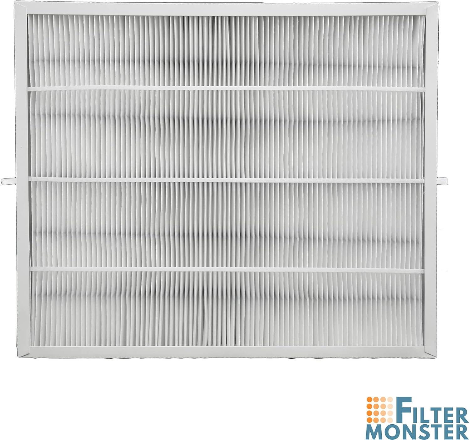Infinity air filter replacement Clearance