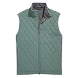vineyard vines Men's The Dorset Quilted Vest