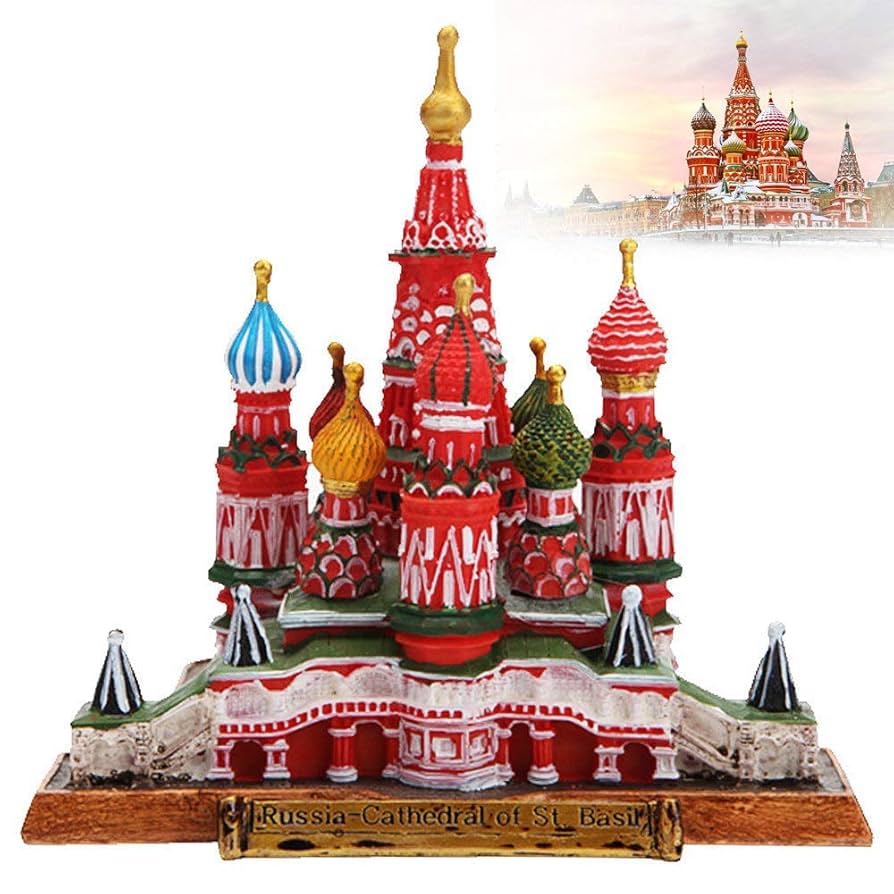 新品【3Dウッドクラフト＊ジグソーパズル】ロシア聖イサアク大聖堂＊建造物 新品【3Dウッドクラフト＊ジグソーパズル】ロシア聖イサアク大