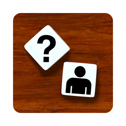 Name Dice App on Amazon Appstore