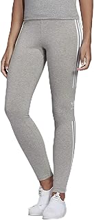 adidas Originals Women's Trefoil Tights