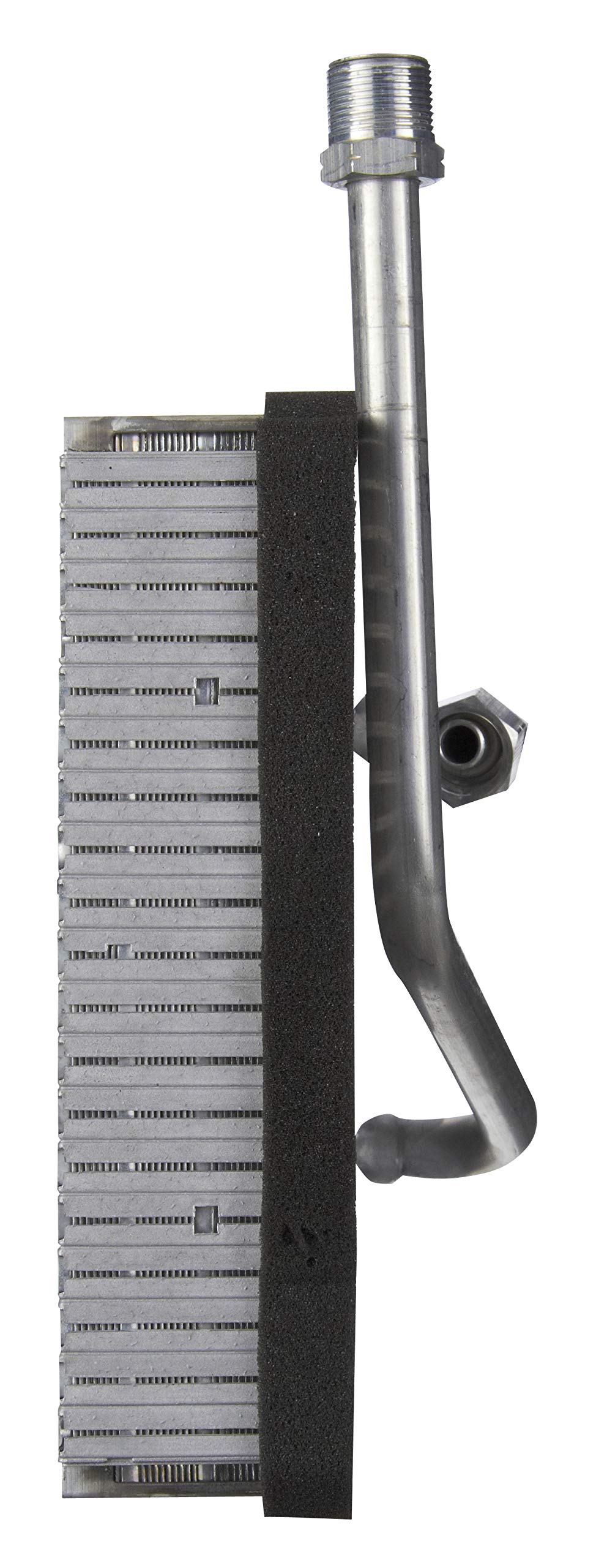 Amazon.co.jp: Spectra Premium 1010025 A/C エバポレーター : Automotive