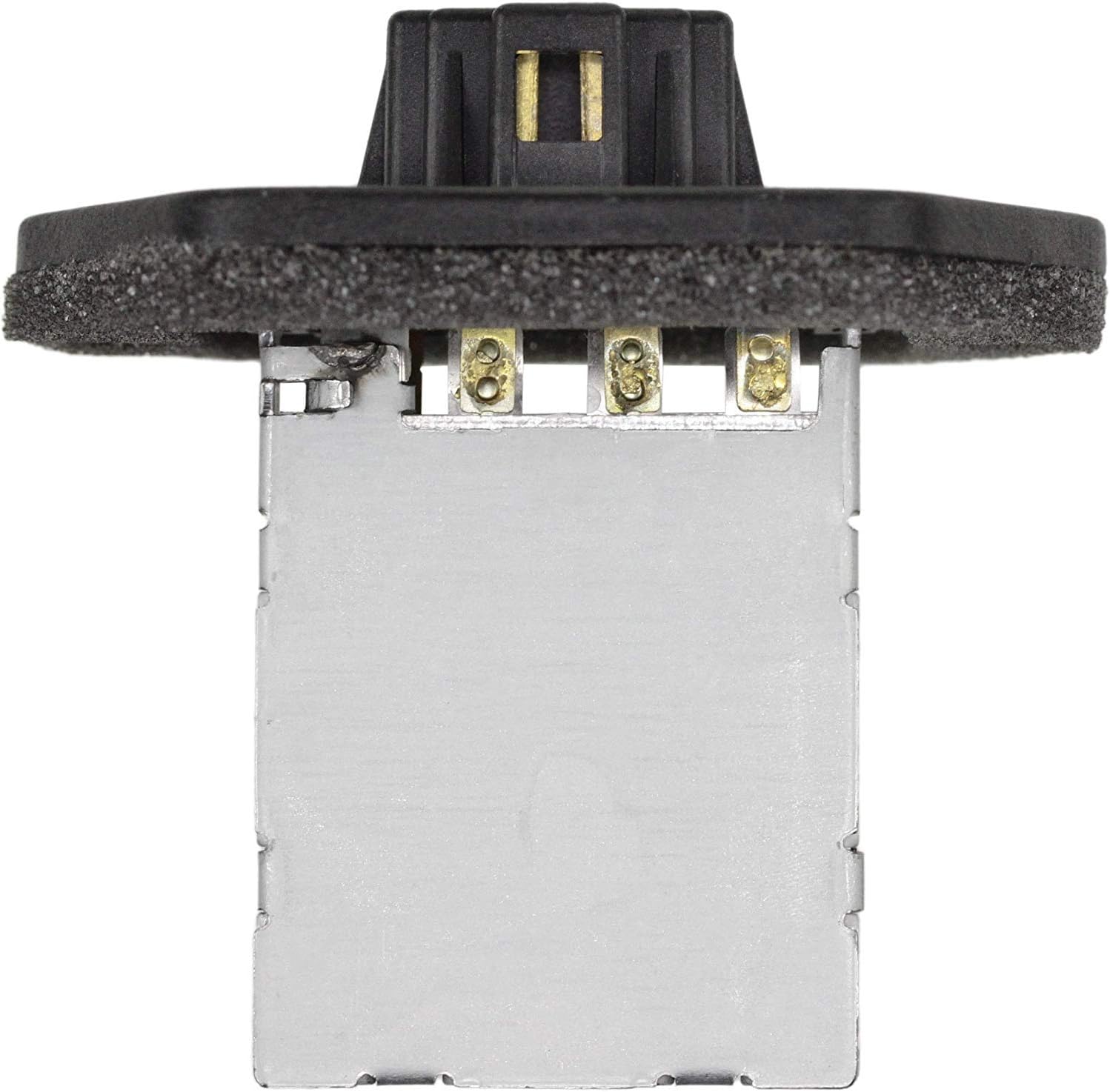 Genuine Hyundai 97128-2D210 Resistor
