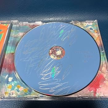 Amazon.co.jp: □GOOD BYE APRIL アルバムCD「Chapter2」□倉品翔 Amazon.co.jp: □GOOD BYE APRIL アルバムCD「Chapter2」□倉品翔