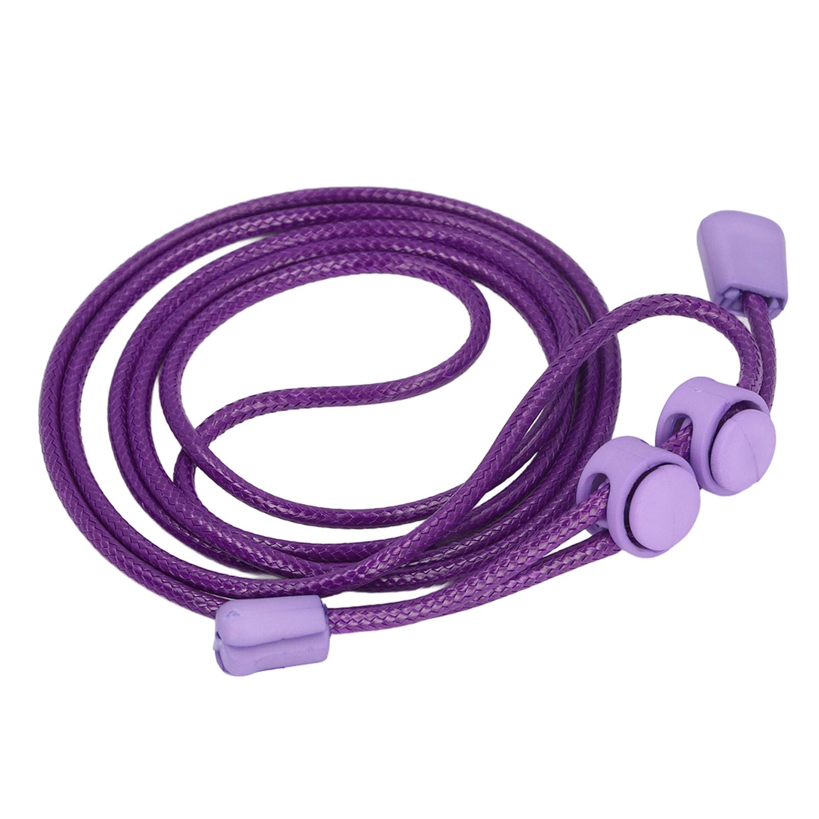 Taidda Crop Tuck, Crop Tuck Band, Verstellbares Oberband, Multifunktional, Damen, Abgeschnittenes Strap Shirt, Band Damen Zum Zuschneiden von T-Shirts, Hoodies, Pullovern, XL-Größe (PURPLE)