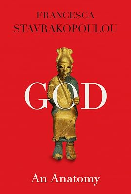 God: An Anatomy