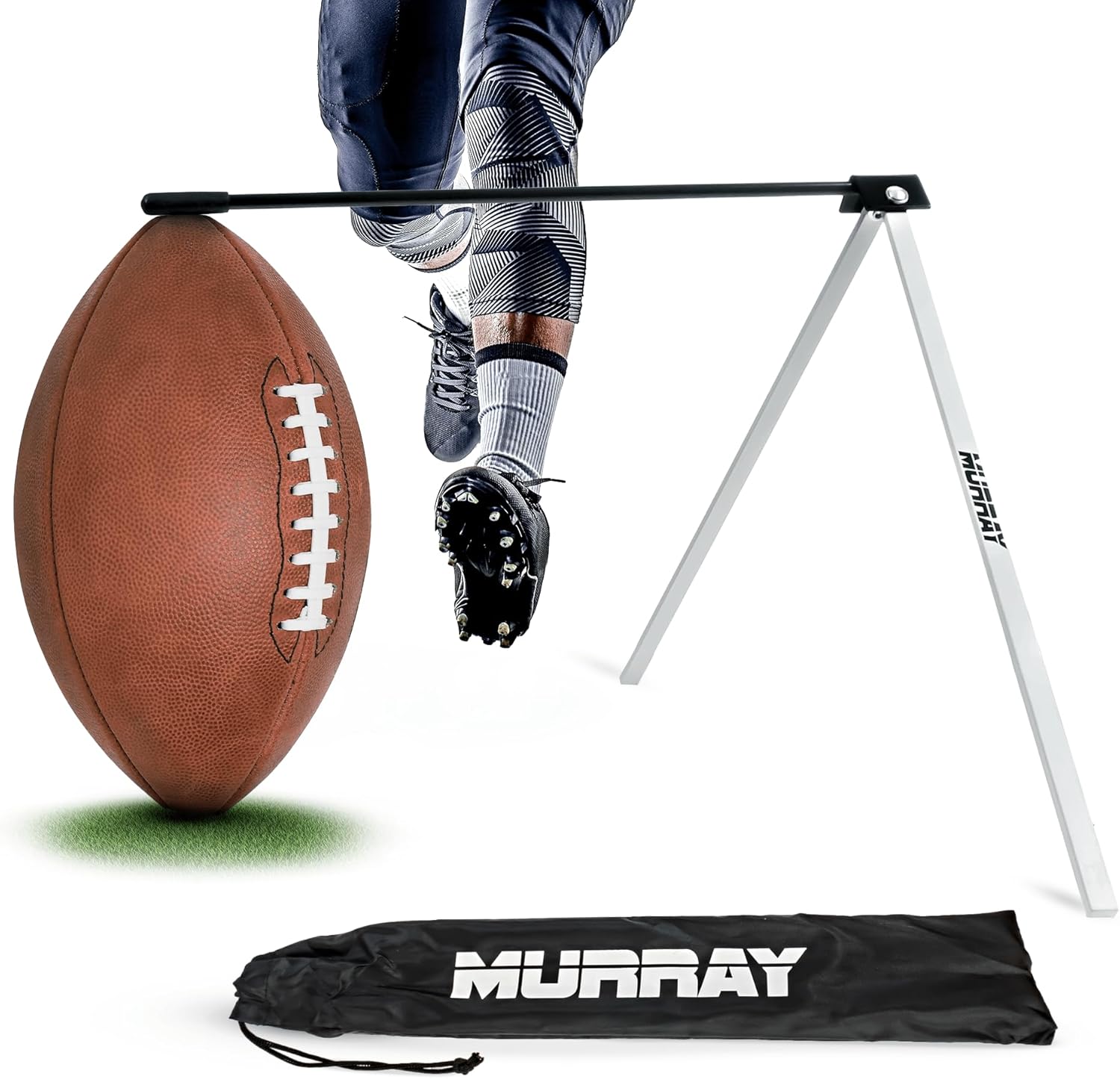 A Guide to Selecting the Best Football Kicking Aloudeal Amazon