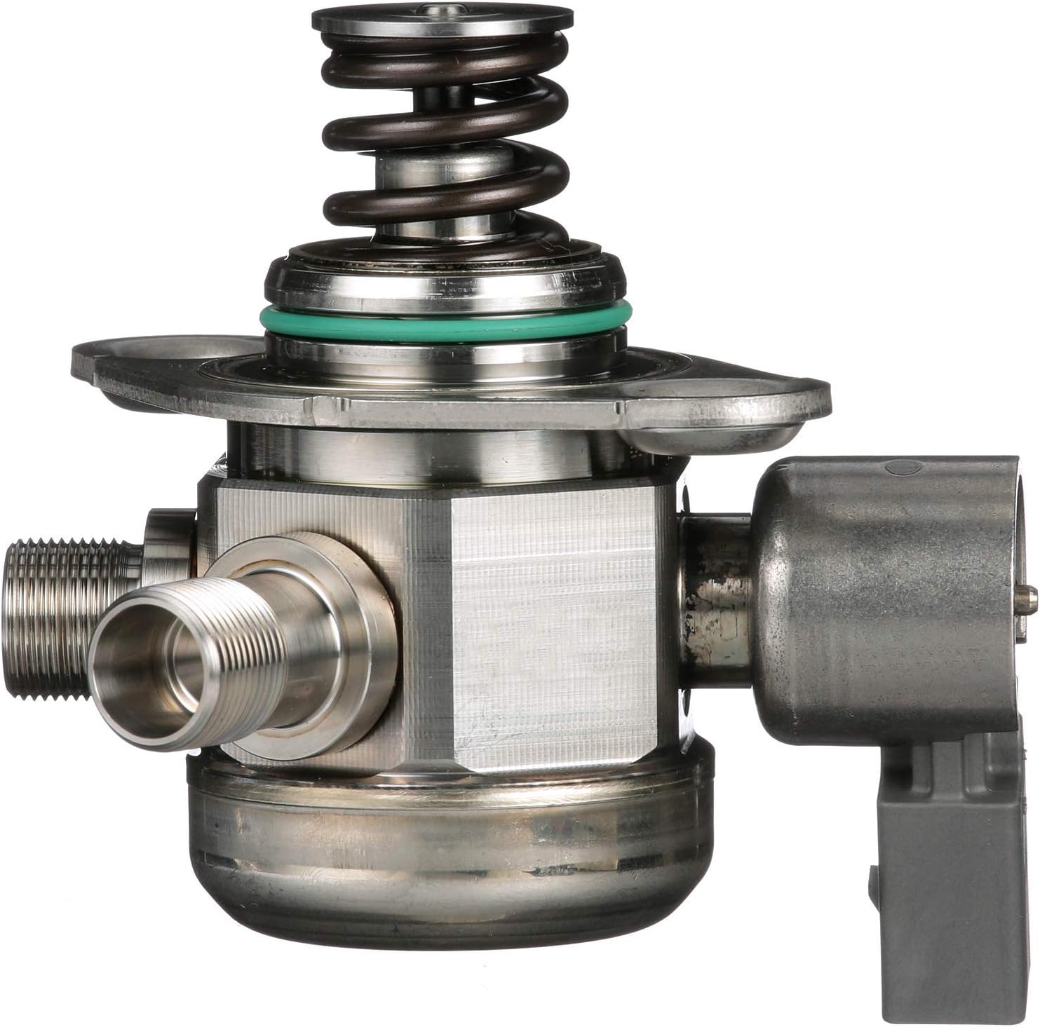 Delphi HM10089 Direct Injection High Pressure Fuel Pump, 1 Pack