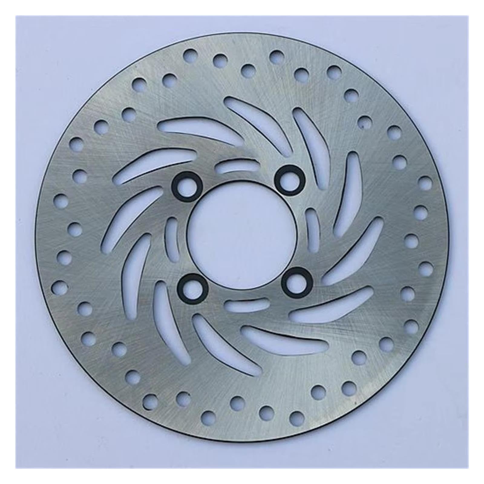 Disco Freno Moto Per PCX 125 Per Vision 110