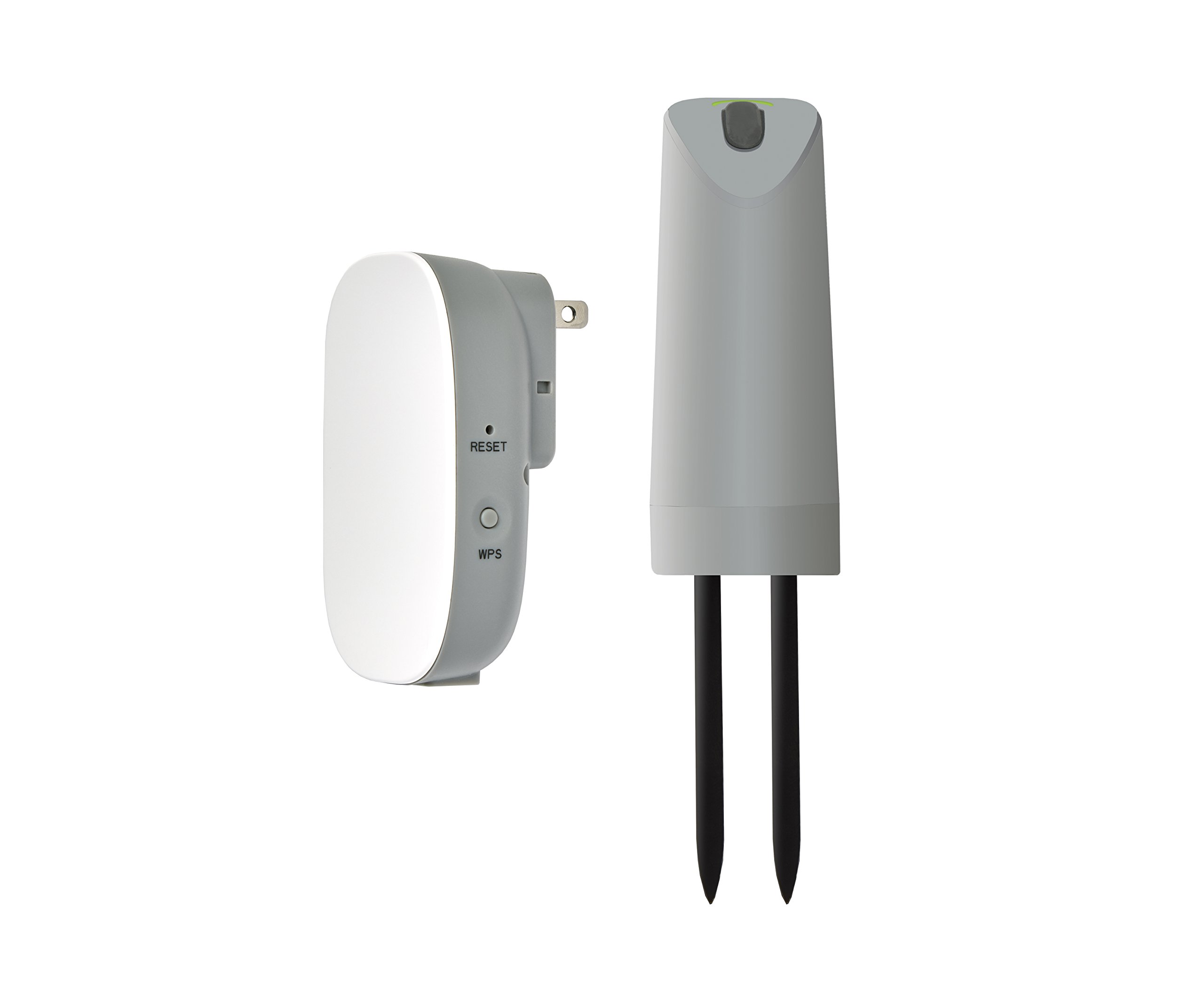 Scotts Lawns - CY Moisture Sensor Kit (71001)