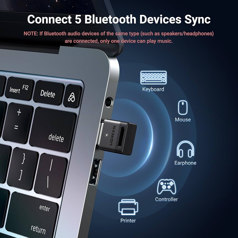 LX5PDH5S 4GB RW 無線 Bluetooth Windows10 LX5PDH5S 4GB RW 無線 Bluetooth Windows10