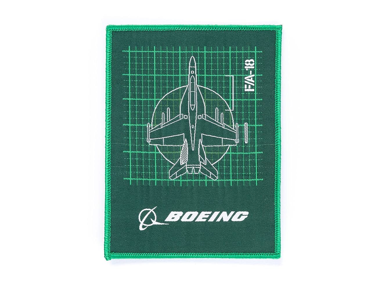 Amazon | (ボーイング) BOEING【Boeing F/A-18 Super Hornet Aero