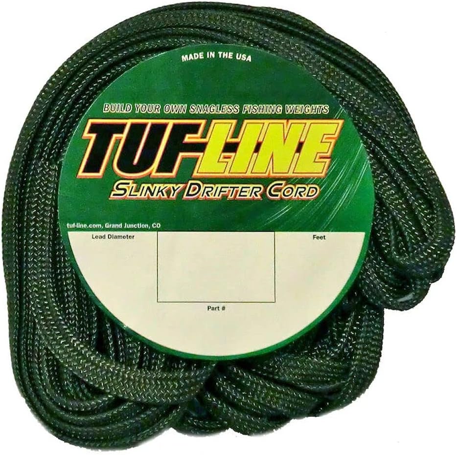 Kuou Siming, lenza da pesca in nylon monofilamento, trasparente, 100 metri, diametro 0,45 mm