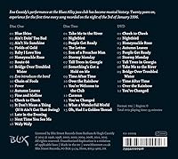 Vista 2 de Nightbird