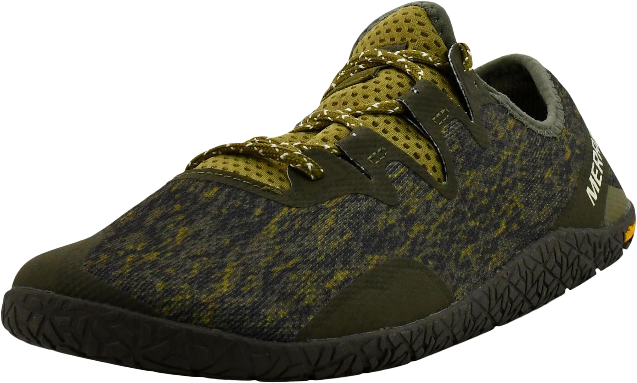 Mens Vapor Glove 5Sneaker