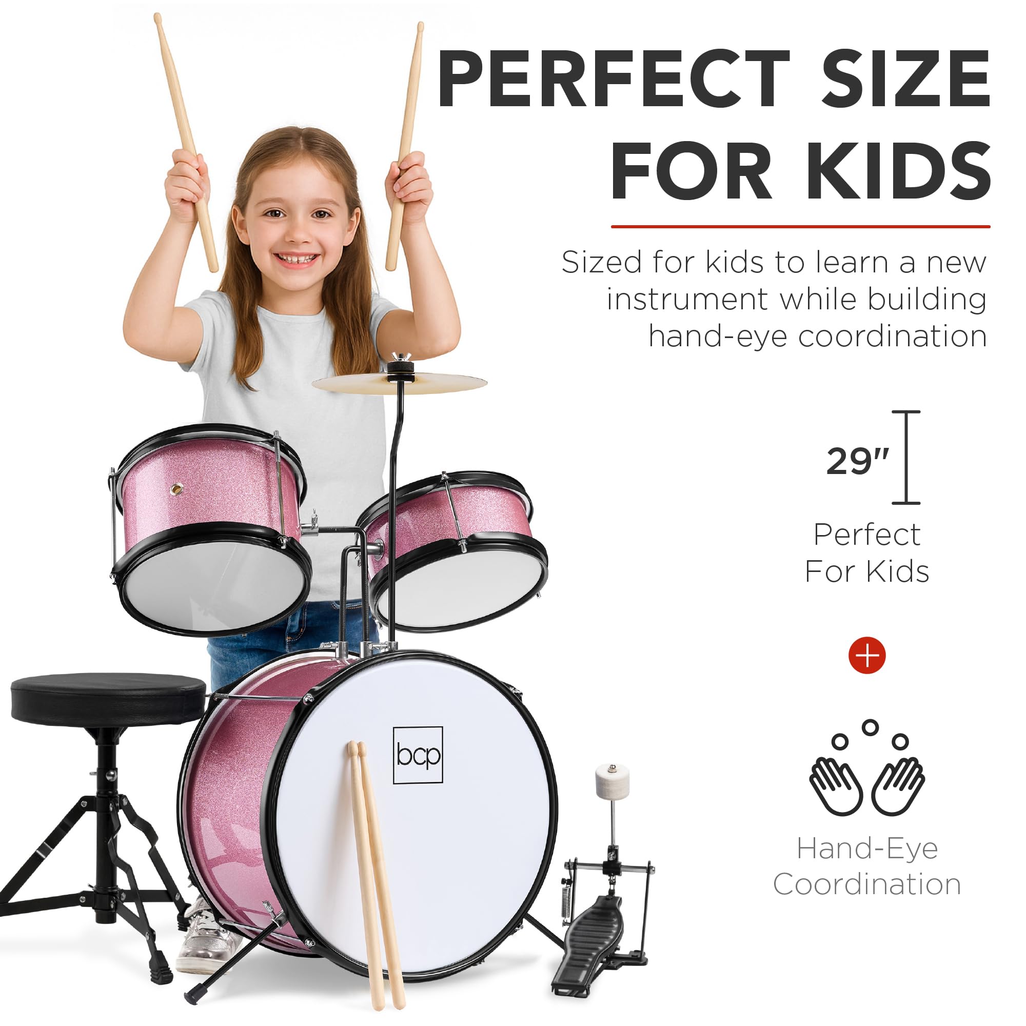 https://m.media-amazon.com/images/I/71ofxGj7muL.jpg