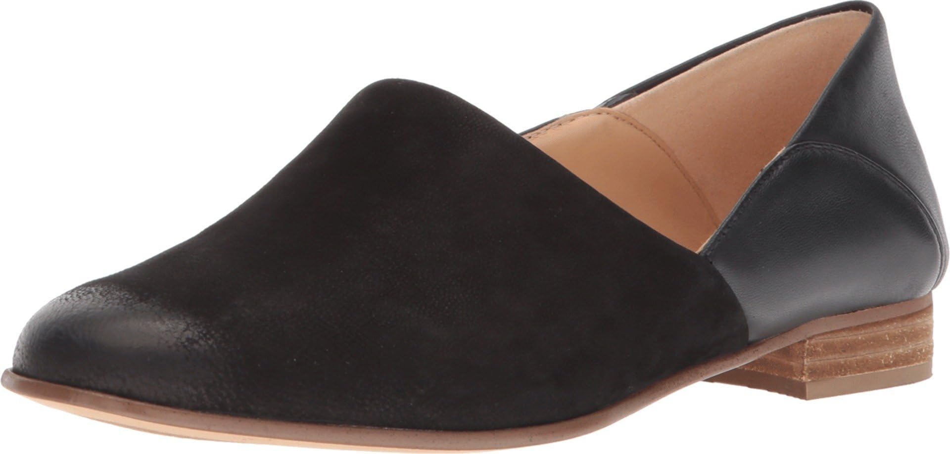 Womens Pure Tone