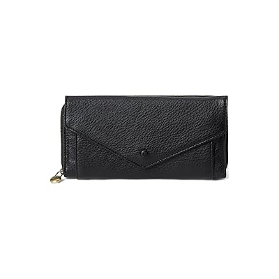 HOBO Goldie Large Wallet Wallet Women