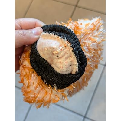 ubuy Namibia