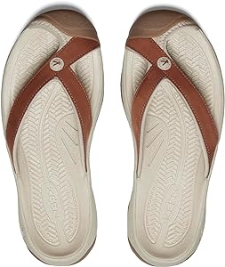Amazon | KEEN (キーン) ワイメア TG, スイバ馬/プラザトープ, 9