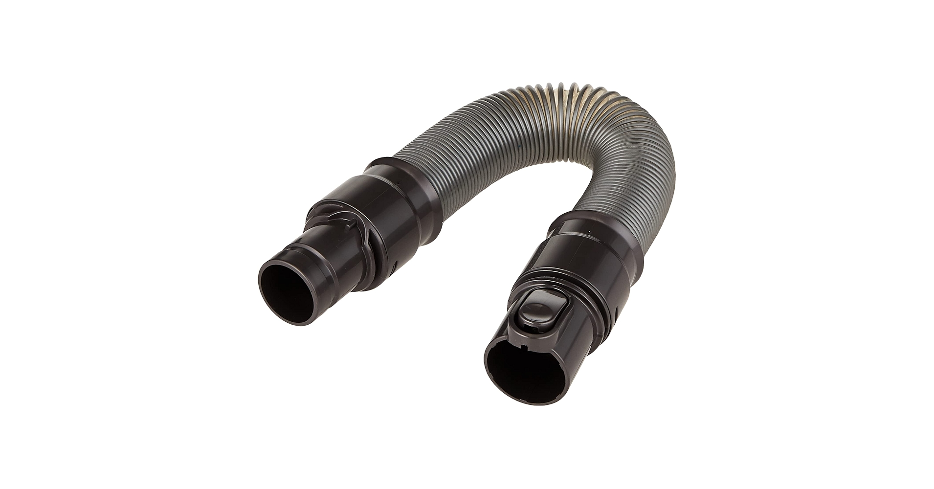 Amazon.com - Dyson 912700-01 Hose, Extension/DC16/DC24/DC30