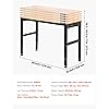 Product Photo 7