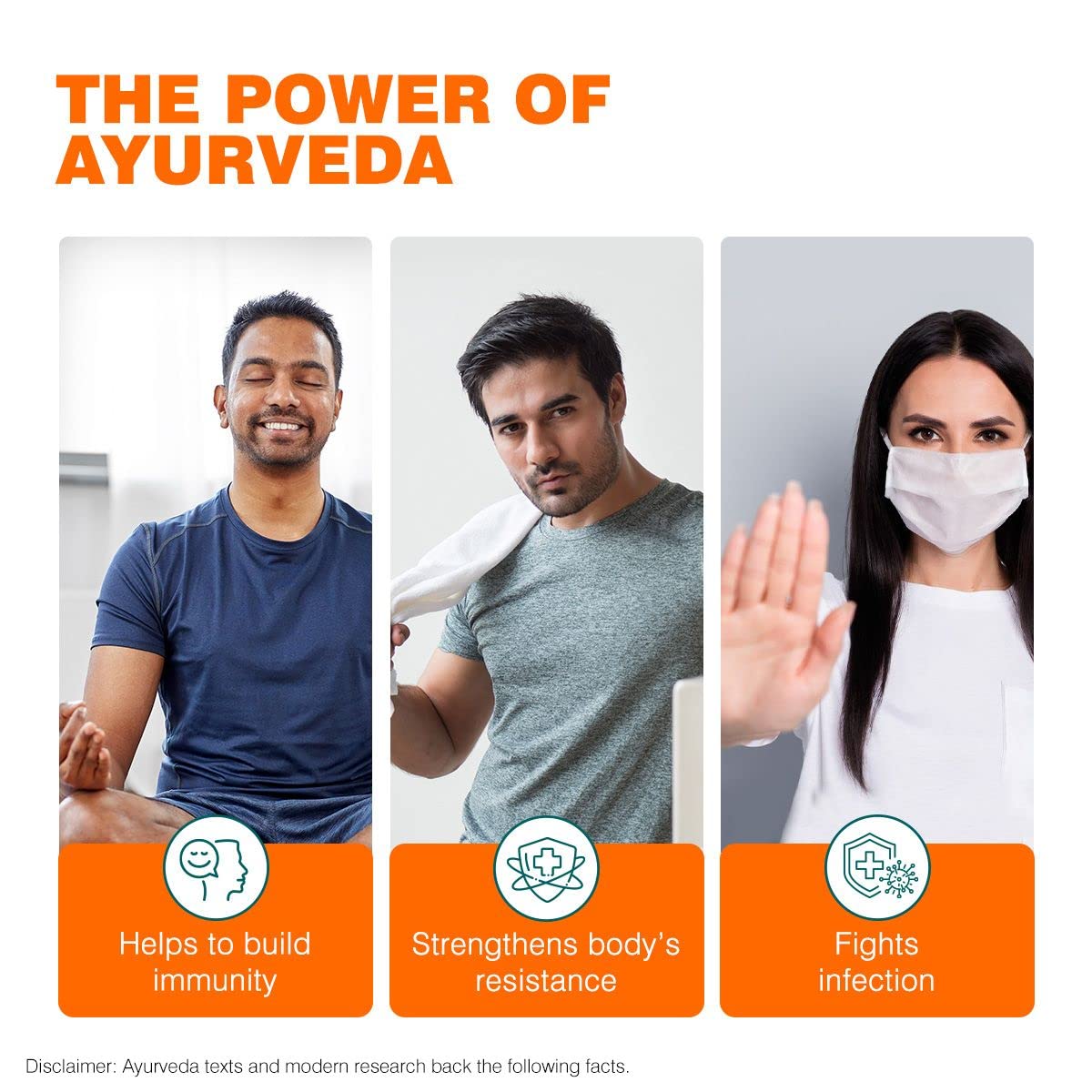 Himalaya Pure Herbs Guduchi Strengthens Immunity Wellness, Giloy, 60 Count 3 71og 1HFgmL. SL1200