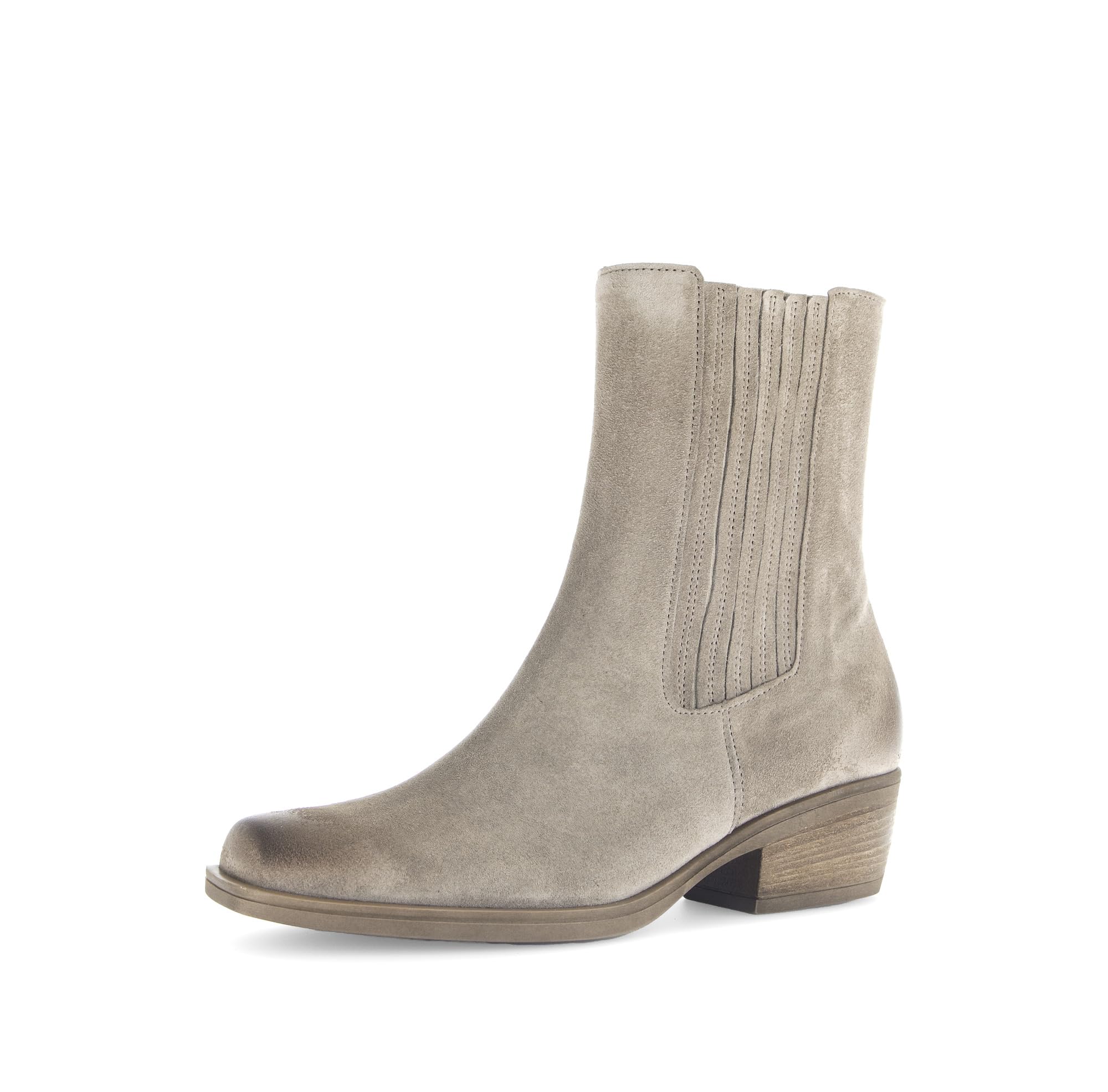 Gabor Womens 75 910 12