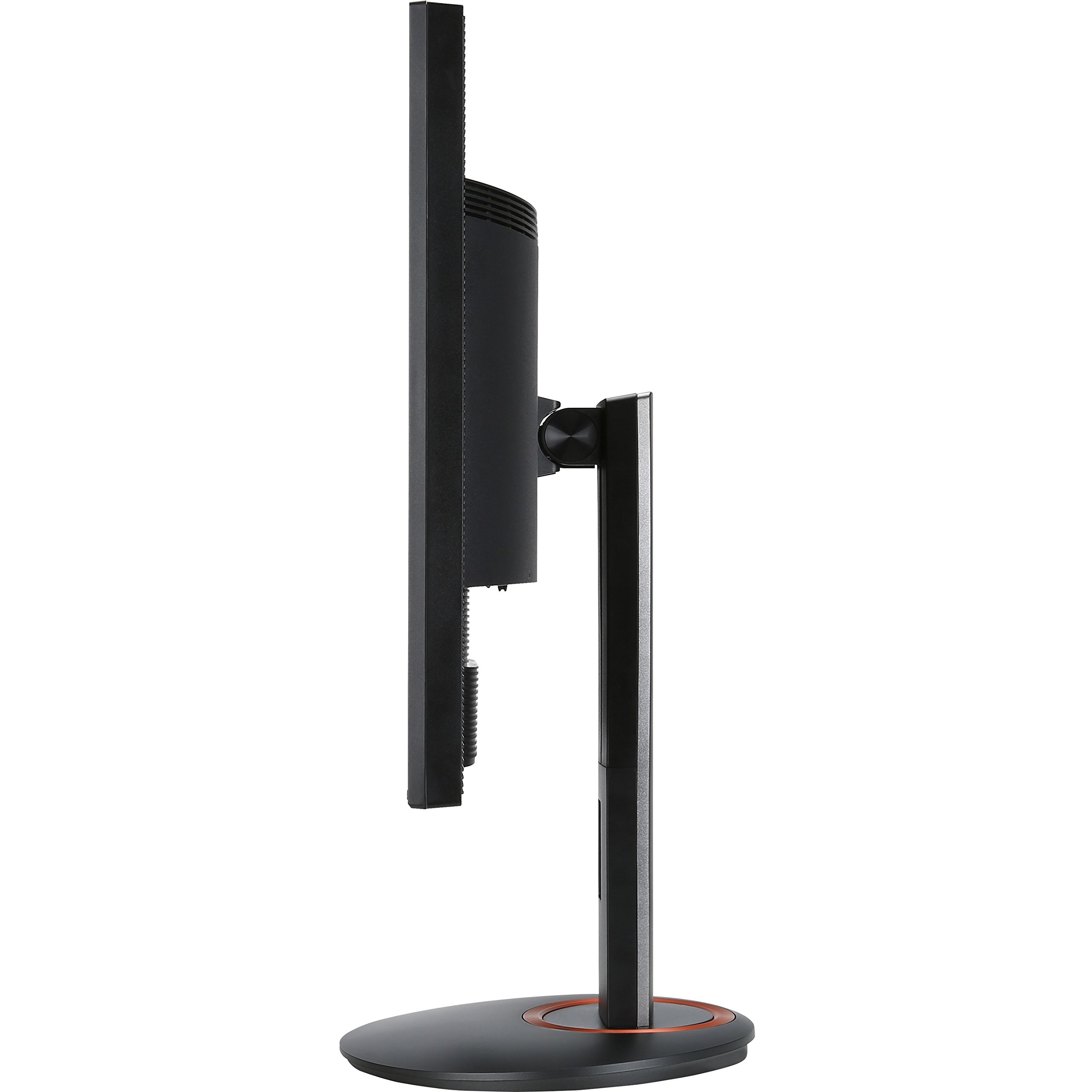 Amazon.com: Acer XF270HU Abmiidprzx 27inch LCD IPS Monitor