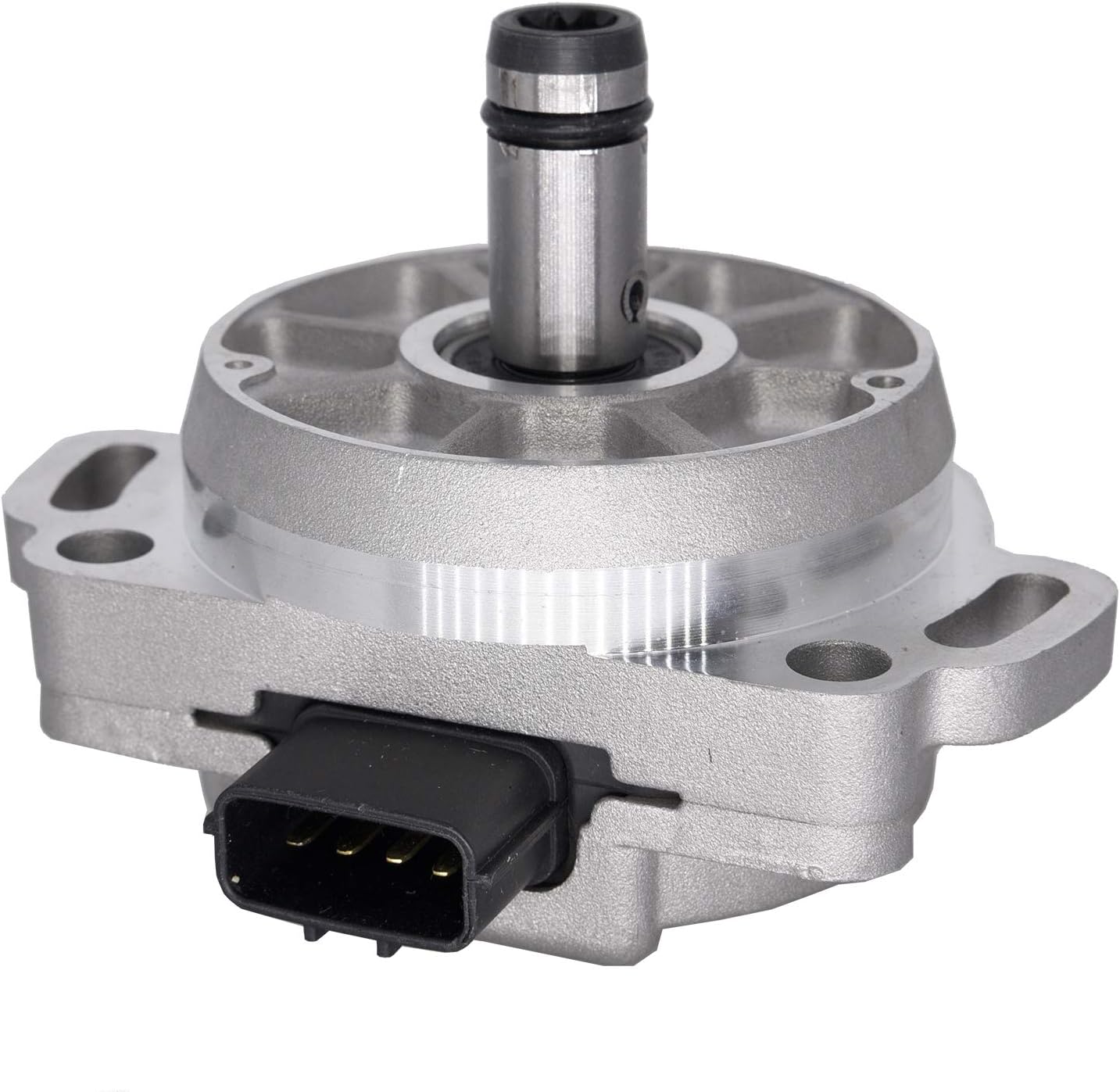 Walker Products 235-1704 CAMSHAFT POSITION SENSOR For Infiniti,Nissan