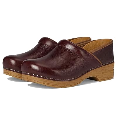 Dansko Professional Women