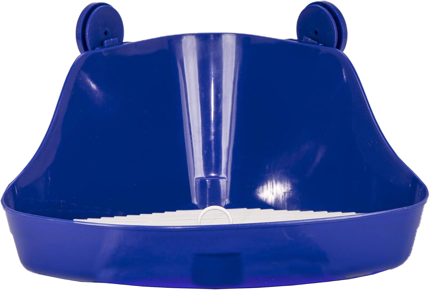 Ware Manufacturing Rabbit Litter Training Kit