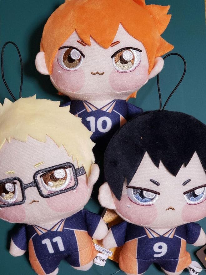 ハイキュースナップマイド 在庫処分 1カートン 日向翔洋 影山 月島  