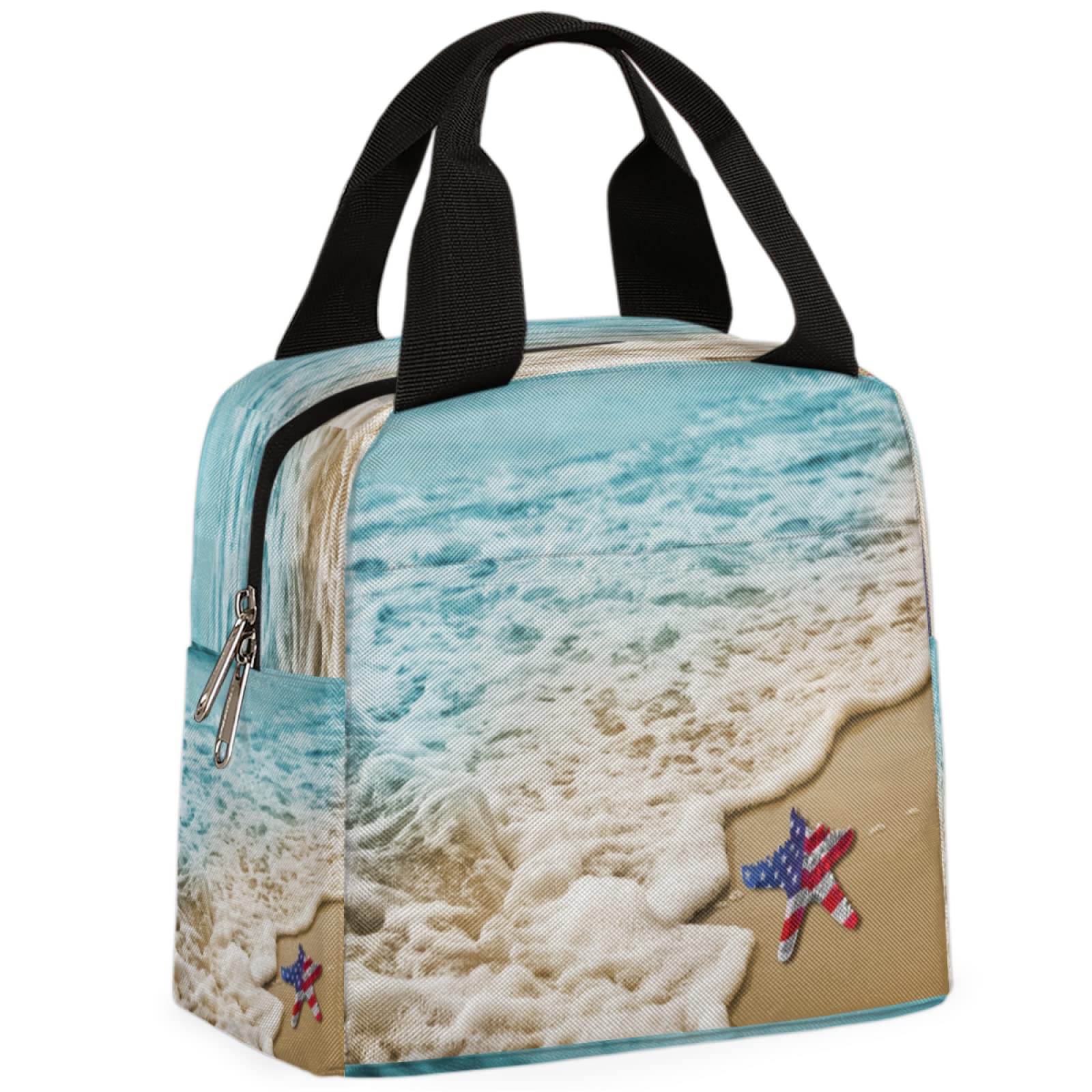 cool lunch bags for women