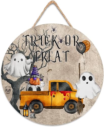 Miniatura 26 de Christmas Snowman Welcome Door Sign Winter Wooden Front Door Hanger Home Hanging Porch Sign Xmas Snowman Wood Ornament for Christmas Winter Holiday