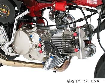 kicoco取り置き 61FxGvUHIJL.jpg_BO30,255,255,