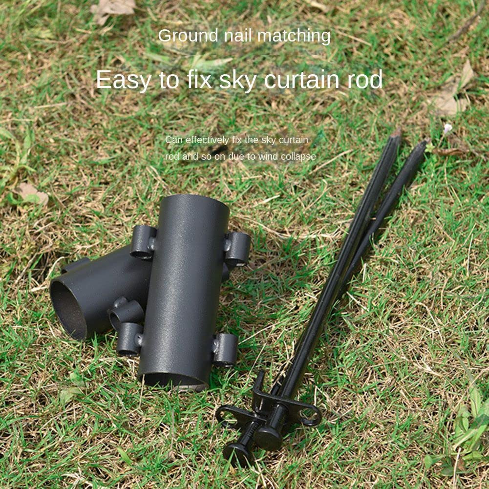 View 7