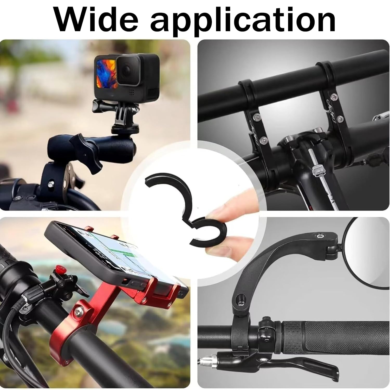 10 stuks afdekkap 5 mm auto fiets frame blind plug kabel tuit sluiting 10 stuks afdekkap 5 mm auto fiets frame blind plug kabel tuit sluiting
