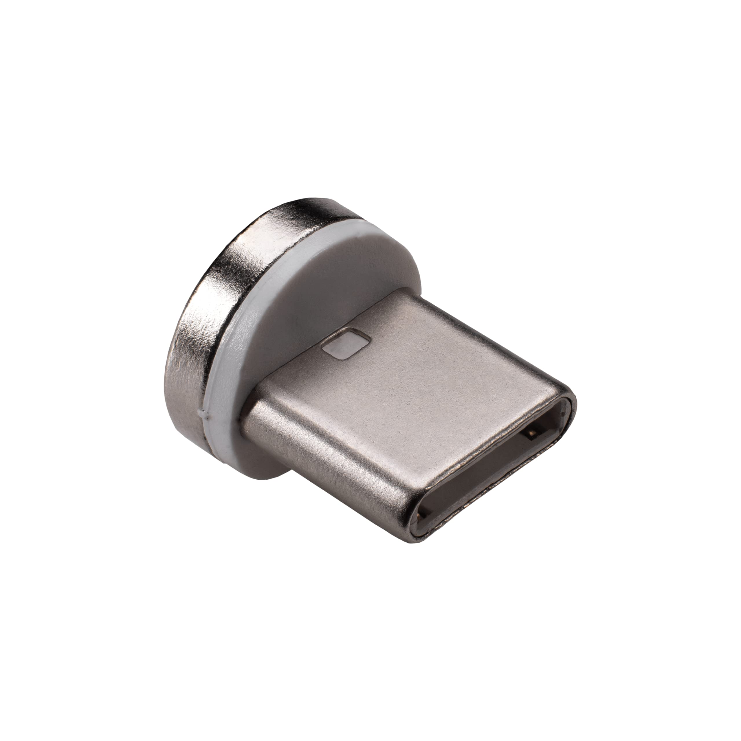 Akyga Ak-Ad-68 Usb Type C Magnetic Connector