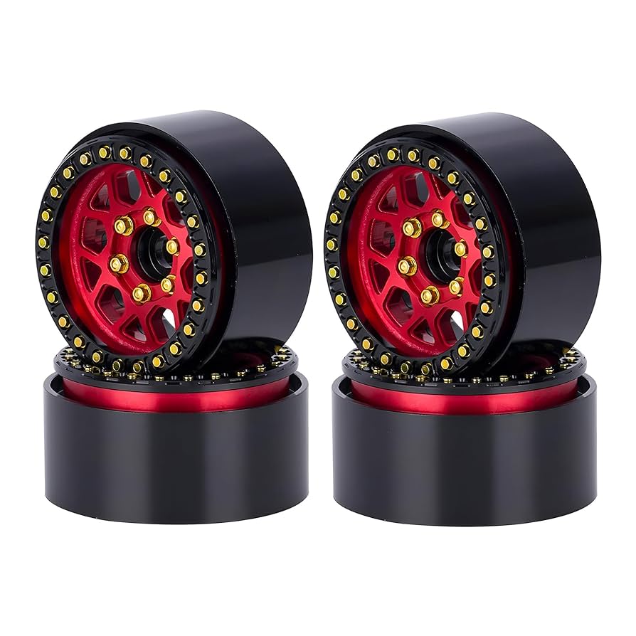 ROTOGRIP オールスターコレクション一式 製品 - 43ページ目 (49ページ中) - ハイスポーツ社 ：信頼の