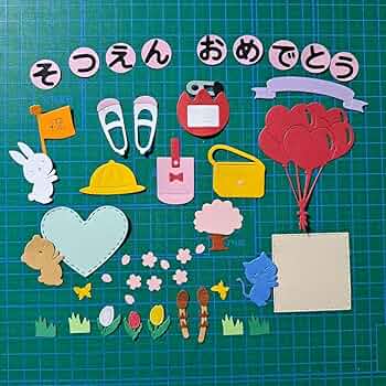 71og6TKswJL._AC_UF350, 71og6TKswJL._AC_UF350,