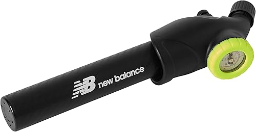 Miniatura 2 de New Balance Bomba de bola de equipo
